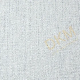 Alternative view of Papro Hit4 11618-1 Duvar Kağıdı 16m²