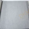 Papro Hit4 11618-2 Duvar Kağıdı 16m²