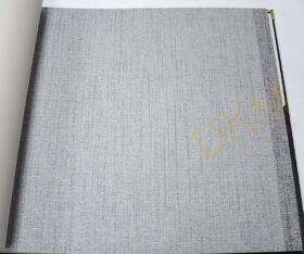 Papro Hit4 11618-2 Duvar Kağıdı 16m²