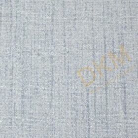 Alternative view of Papro Hit4 11618-2 Duvar Kağıdı 16m²