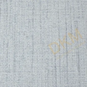 Alternative view of Papro Hit4 11618-2 Duvar Kağıdı 16m²