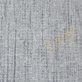 Alternative view of Papro Hit4 11618-3 Duvar Kağıdı 16m²