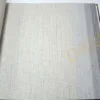 Papro Hit4 11618-5 Duvar Kağıdı 16m²
