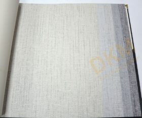 Papro Hit4 11618-5 Duvar Kağıdı 16m²