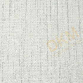 Alternative view of Papro Hit4 11618-5 Duvar Kağıdı 16m²