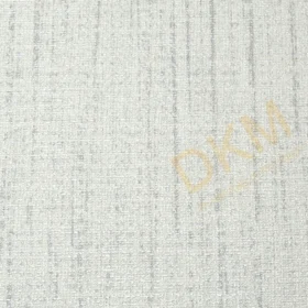 Alternative view of Papro Hit4 11618-5 Duvar Kağıdı 16m²