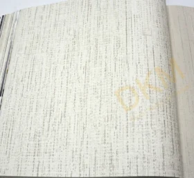 Papro Hit4 11618-6 Duvar Kağıdı 16m²