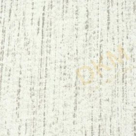 Alternative view of Papro Hit4 11618-6 Duvar Kağıdı 16m²