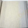 Papro Hit4 11618-7 Duvar Kağıdı 16m²