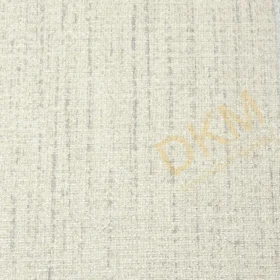 Alternative view of Papro Hit4 11618-7 Duvar Kağıdı 16m²