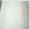 Papro Hit4 12511-1 Duvar Kağıdı 16m²