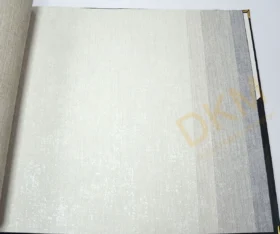 Papro Hit4 12511-1 Duvar Kağıdı 16m²