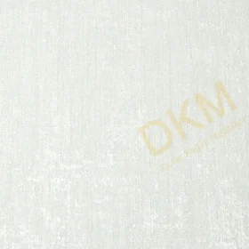 Alternative view of Papro Hit4 12511-1 Duvar Kağıdı 16m²