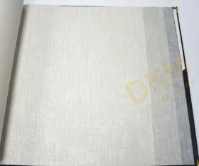 Papro Hit4 12511-2 Duvar Kağıdı 16m²