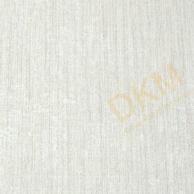 Alternative view of Papro Hit4 12511-2 Duvar Kağıdı 16m²