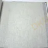 Papro Hit4 12511-4 Duvar Kağıdı 16m²