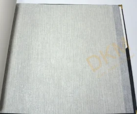 Papro Hit4 12511-4 Duvar Kağıdı 16m²