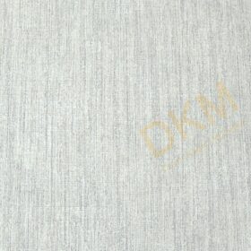 Alternative view of Papro Hit4 12511-4 Duvar Kağıdı 16m²