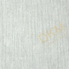 Alternative view of Papro Hit4 12511-4 Duvar Kağıdı 16m²