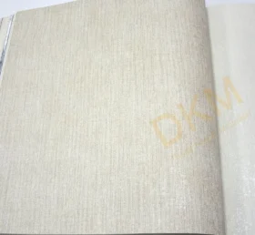 Papro Hit4 12511-6 Duvar Kağıdı 16m²