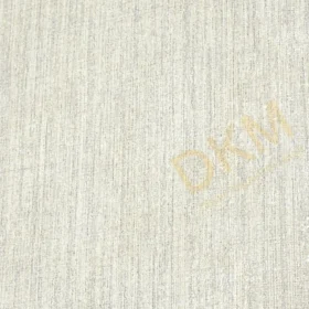 Alternative view of Papro Hit4 12511-6 Duvar Kağıdı 16m²