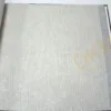 Papro Hit4 12511-7 Duvar Kağıdı 16m²