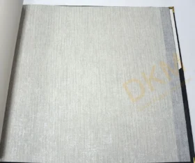 Papro Hit4 12511-7 Duvar Kağıdı 16m²