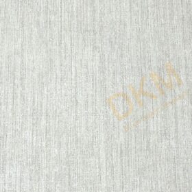 Alternative view of Papro Hit4 12511-7 Duvar Kağıdı 16m²