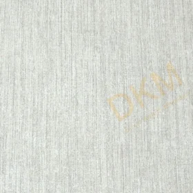 Alternative view of Papro Hit4 12511-7 Duvar Kağıdı 16m²