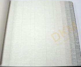 Papro Hit4 12521-1 Duvar Kağıdı 16m²