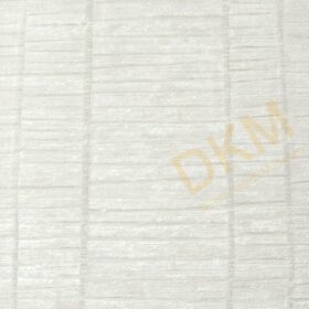 Alternative view of Papro Hit4 12521-2 Duvar Kağıdı 16m²