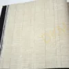 Papro Hit4 12521-4 Duvar Kağıdı 16m²