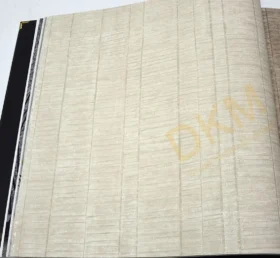 Papro Hit4 12521-4 Duvar Kağıdı 16m²