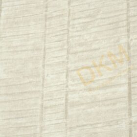 Alternative view of Papro Hit4 12521-4 Duvar Kağıdı 16m²