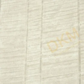 Alternative view of Papro Hit4 12521-4 Duvar Kağıdı 16m²