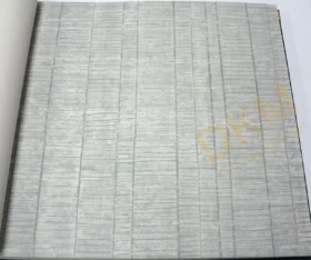 Papro Hit4 12521-5 Duvar Kağıdı 16m²