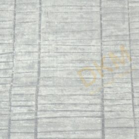 Alternative view of Papro Hit4 12521-5 Duvar Kağıdı 16m²