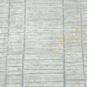 Alternative view of Papro Hit4 12521-5 Duvar Kağıdı 16m²