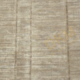 Alternative view of Papro Hit4 12521-6 Duvar Kağıdı 16m²