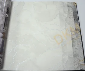 Papro Hit4 12523-1 Duvar Kağıdı 16m²