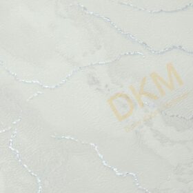 Alternative view of Papro Hit4 12523-1 Duvar Kağıdı 16m²