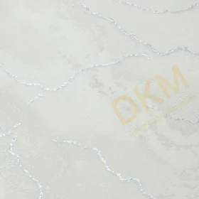 Alternative view of Papro Hit4 12523-1 Duvar Kağıdı 16m²