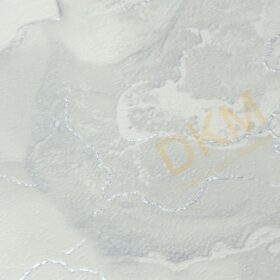 Alternative view of Papro Hit4 12523-2 Duvar Kağıdı 16m²