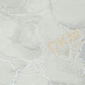 Alternative view of Papro Hit4 12523-3 Duvar Kağıdı 16m²