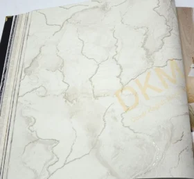 Papro Hit4 12523-4 Duvar Kağıdı 16m²