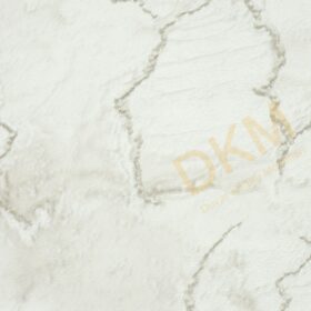 Alternative view of Papro Hit4 12523-4 Duvar Kağıdı 16m²