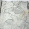 Papro Hit4 12523-5 Duvar Kağıdı 16m²