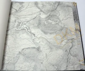 Papro Hit4 12523-5 Duvar Kağıdı 16m²