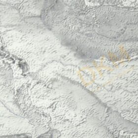 Alternative view of Papro Hit4 12523-5 Duvar Kağıdı 16m²