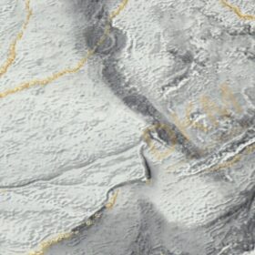 Alternative view of Papro Hit4 12523-6 Duvar Kağıdı 16m²